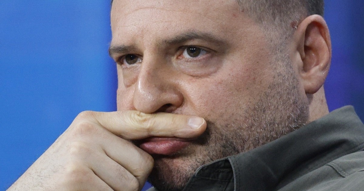 Savjetnik Zelenskog: Znamo što Putin radi i koja je taktika. Nećemo mu to dopustiti