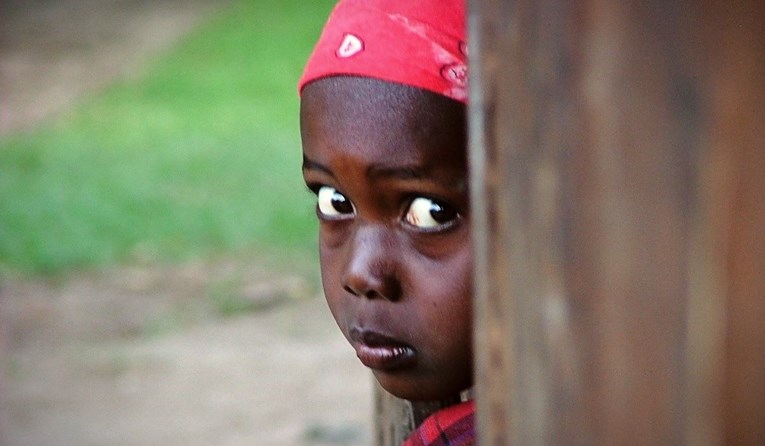 Kako se u Zlataru posvajalo iz Konga: Zatajeni biološki roditelji, odluke u 10 minuta