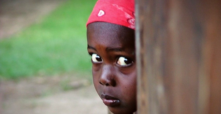 UNICEF: U DR Kongu rekordan broj ubijene, ozlijeđene, kidnapirane i silovane djece