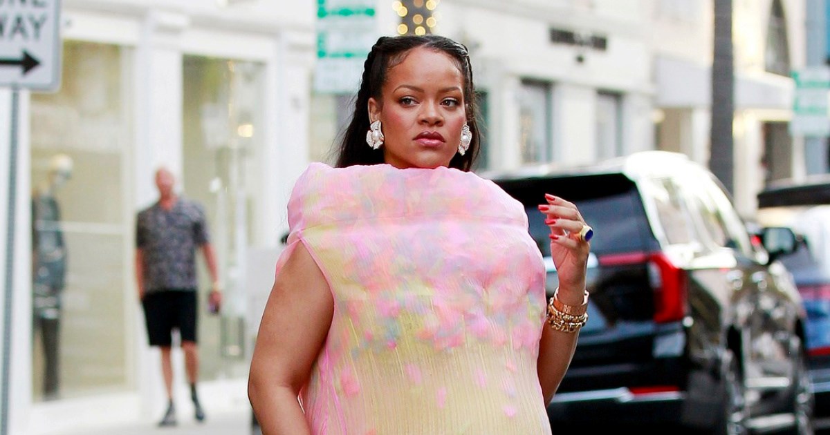 Novi statusni simbol slavnih? Rijetke tenisice