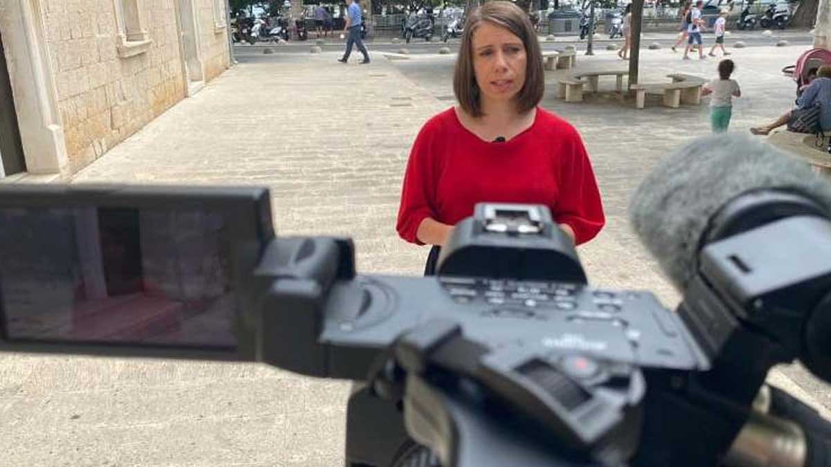 Peović: Teret krize mora podijeliti i ona manjina koja ima puno