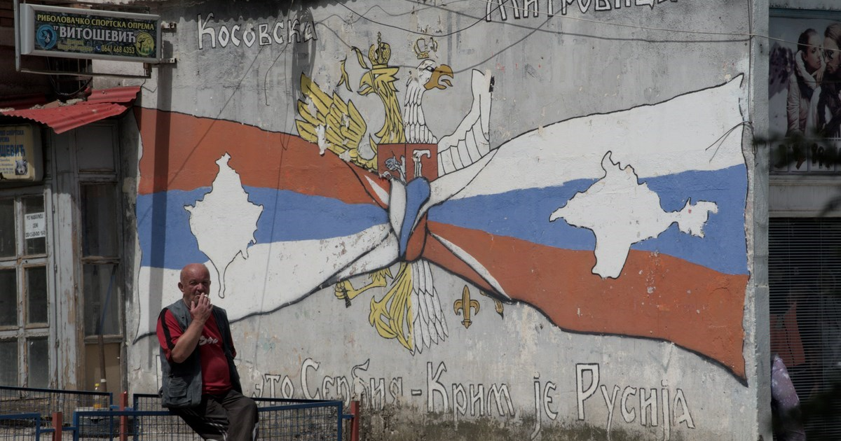 Posjetili smo Kosovo: Ovdje se lova troši naveliko, uglavnom na nakaradnu arhitekturu