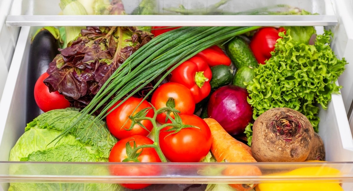 Namirnice koje svi čuvamo u hladnjaku, a zapravo ne bismo trebali