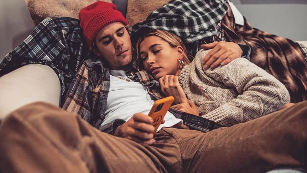 Bieber: Žao mi je što sam se seksao prije braka