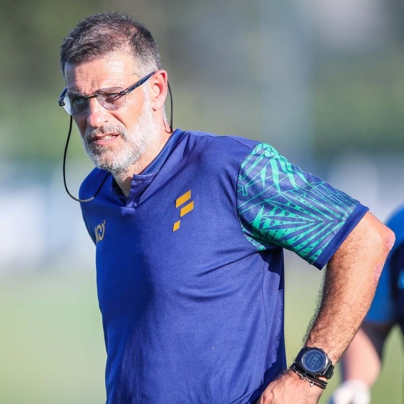 Slaven Bilić preuzima reprezentaciju koja će igrati na SP-u 2026.?