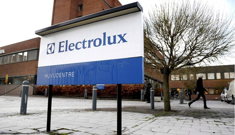 Electrolux gasi proizvodnju u Mađarskoj