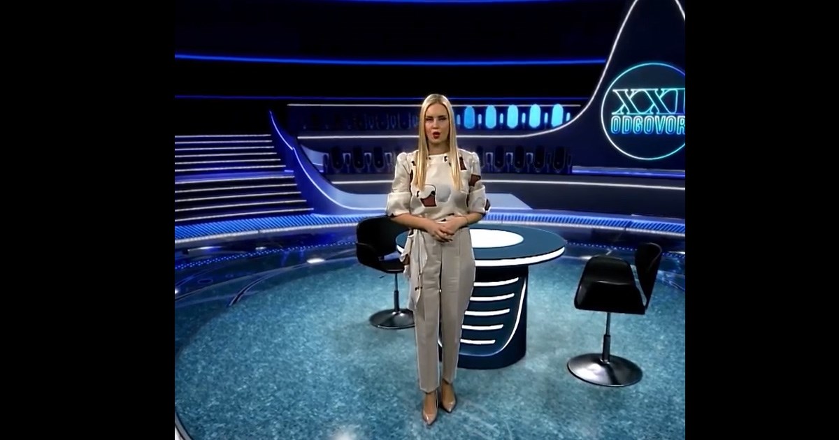 Njemački investitori napuštaju Dodikovu televiziju