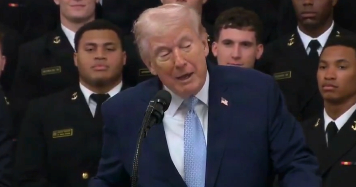 Trump: Nemamo više s kime razgovarati u Iranu, mrtvi su