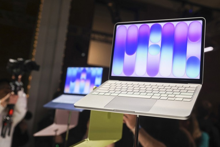 Kako je AI u pet dana probio naprednu zaštitu Appleovih računala