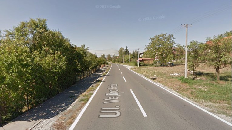 Pijan u Popovači prijetio i autom proganjao muškarca. Ovaj zapucao u zrak