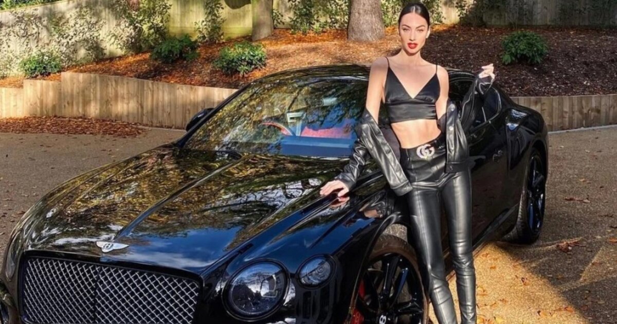 Engleski klub rezao plaće igračima, a izvršni direktor supruzi kupuje Bentley
