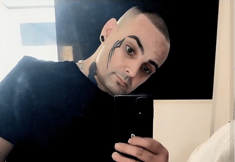 Ubili ga, prevezli i zapalili tijelo kod Splita. DORH podigao optužnicu