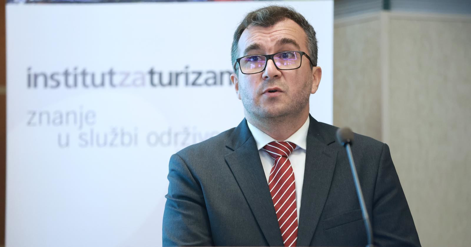 Šef Instituta za turizam: Hrvatska treba biti butik destinacija, a ne najjeftinija