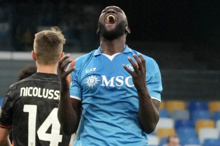 Zvijezda od 113 mil. eura bila je nedodirljiva. Izazvala je raskol, a sad se vraća