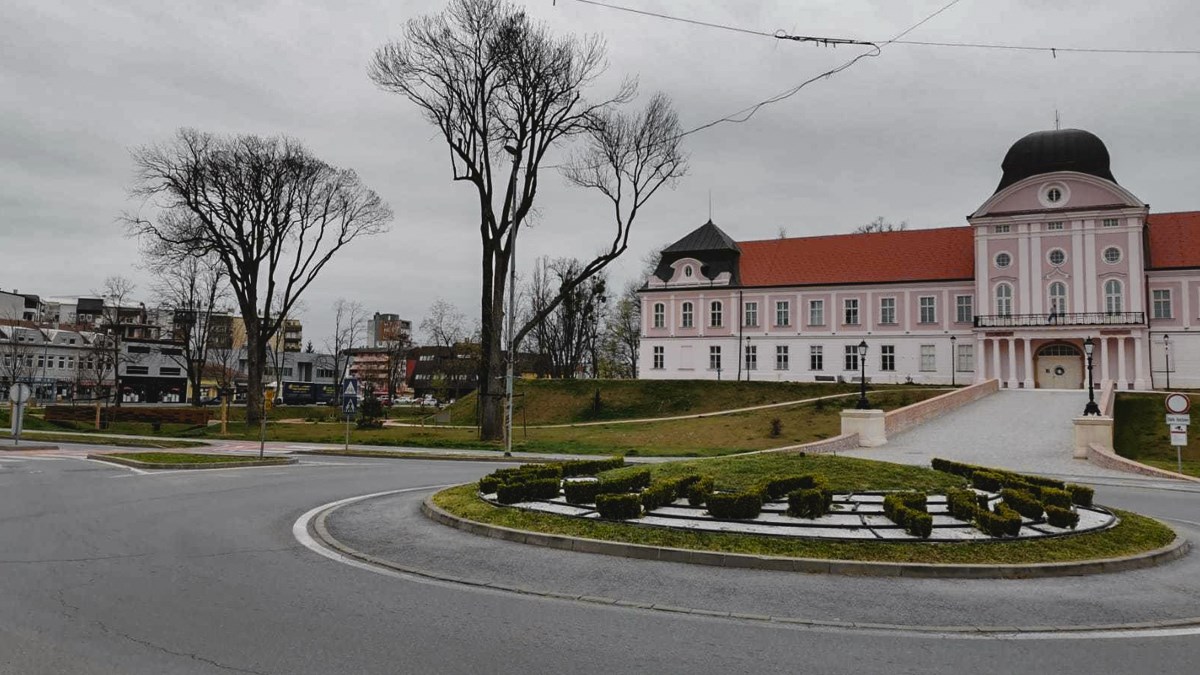 Reportaža iz Virovitice: Zašto samo ova županija nema zaraženih?