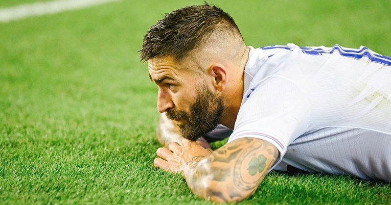 Španjolski mediji: Villarreal je utišao Hajduk u hrvatskom paklu