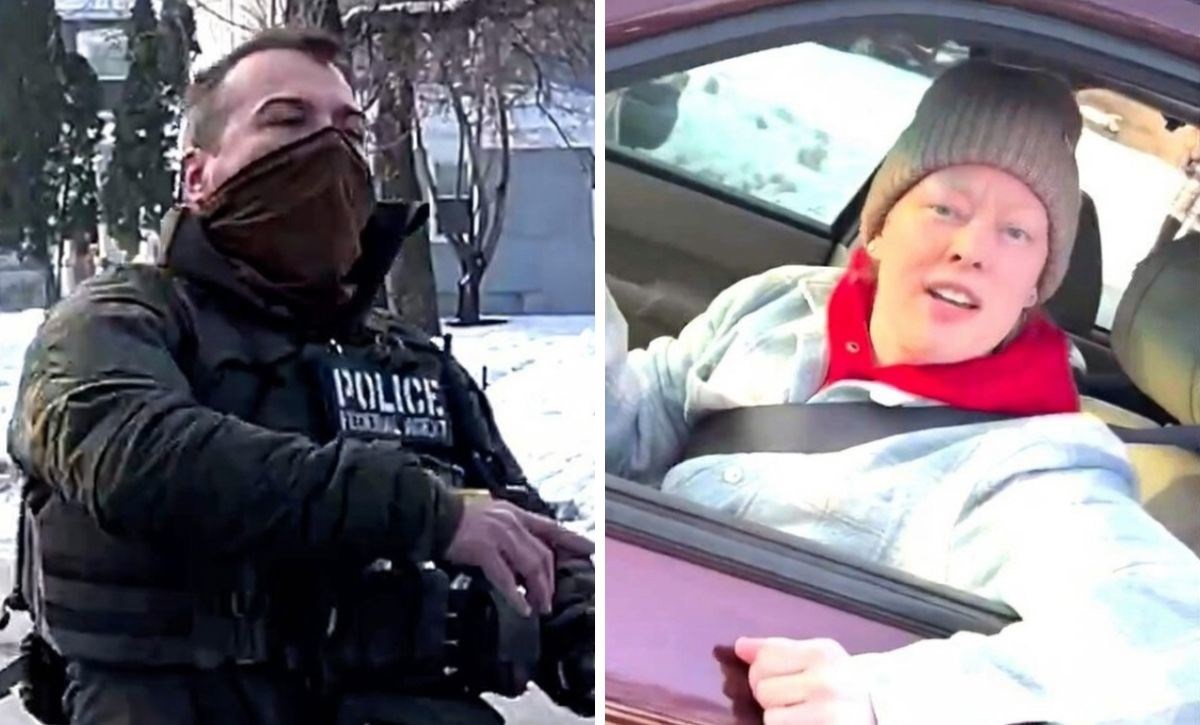 Otkriveni novi detalji ICE-jevog ubojstva Renee Good