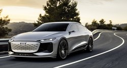 Službeno je: Audi objavio kada ukida proizvodnju benzinskih i dizelskih modela