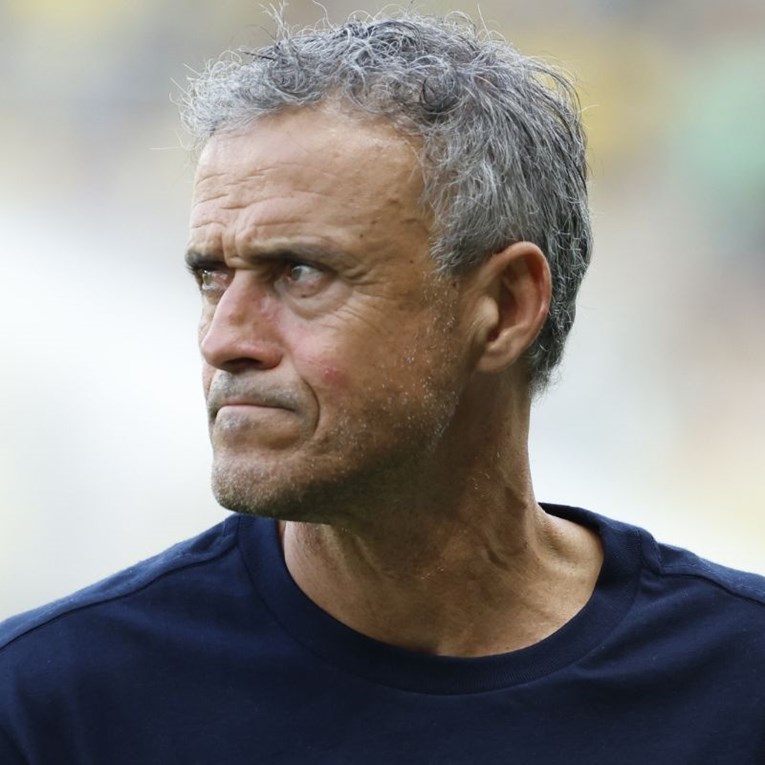 PSG dobio nevjerojatno težak ždrijeb. Pogledajte što čeka aktualne prvake u LP