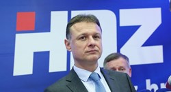 Jandroković: Održat će se izbori za vodstvo HDZ-a, ali ostalo se odgađa