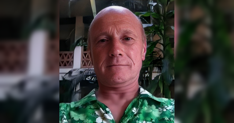 Englez priznao da je drogirao suprugu dok je seksualno zlostavljao djecu