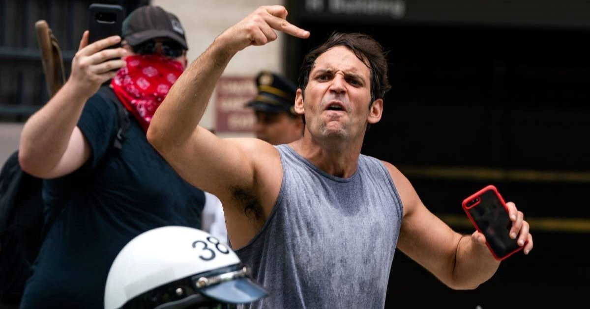 Otkriveno koji su ljudi skloniji političkom ekstremizmu