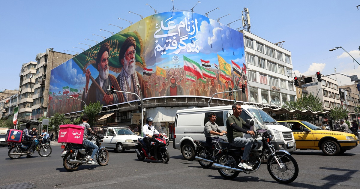 Iranski mediji: Teheran još nije donio konačnu odluku o sporazumu