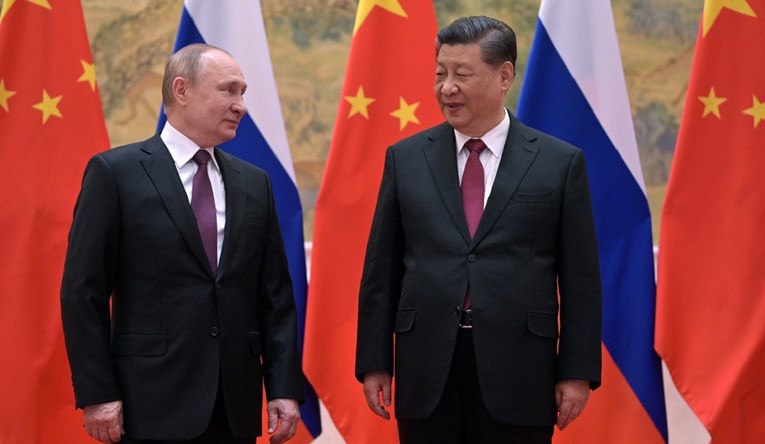 Savjetnik predsjednika Indonezije: Xi i Putin doći će na summit G20