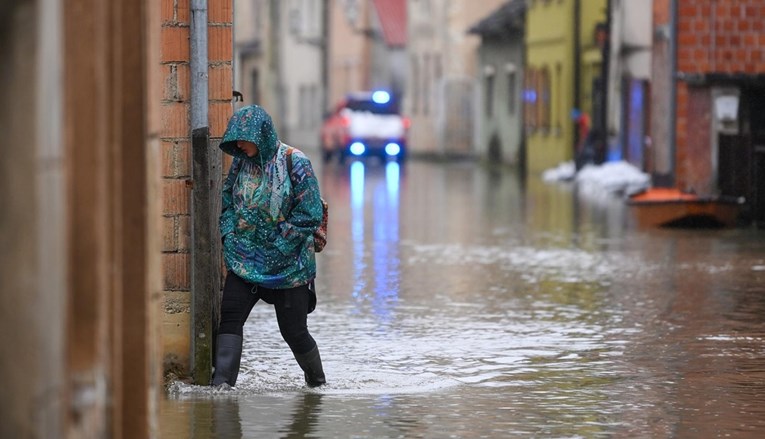 Istraživanje: Hrvati među pet najinformiranijih u EU o klimatskim promjenama