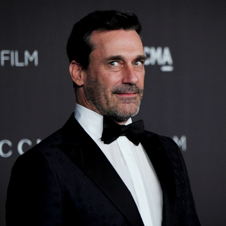 "Skoro je ubio jednog brucoša": Isplivali mučni detalji o životu slavnog glumca