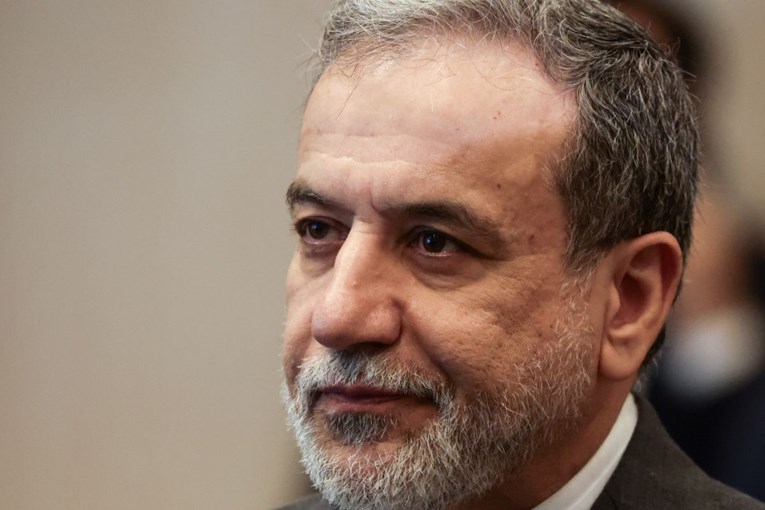 Iranski šef diplomacije: Uključivanje SAD-a u sukob bilo bi vrlo, vrlo opasno
