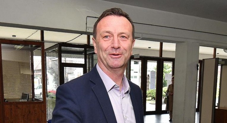 Gradonačelnik Varaždina: Već idući tjedan ćemo izglasati proračun, kreću natječaji