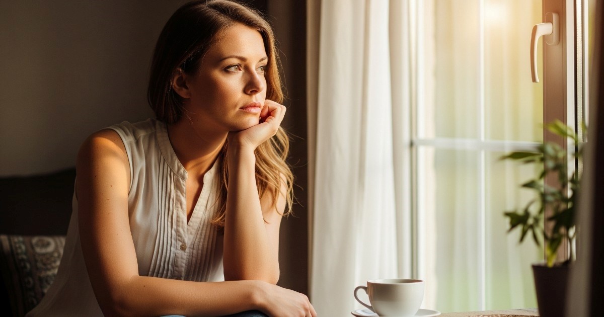 Horoskopski znakovi koji se u mislima često vraćaju u prošlost