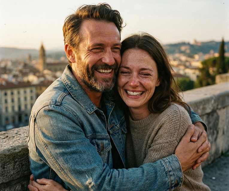 Kako znati jeste li pronašli pravu osobu? Psihologinja: "Važno je da radi tri stvari"