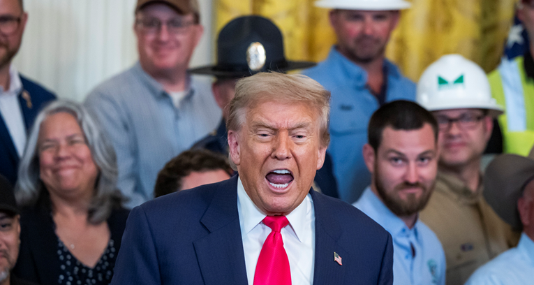 Trump: Kanada je izravno napala našu zemlju. Obustavljamo sve trgovinske pregovore