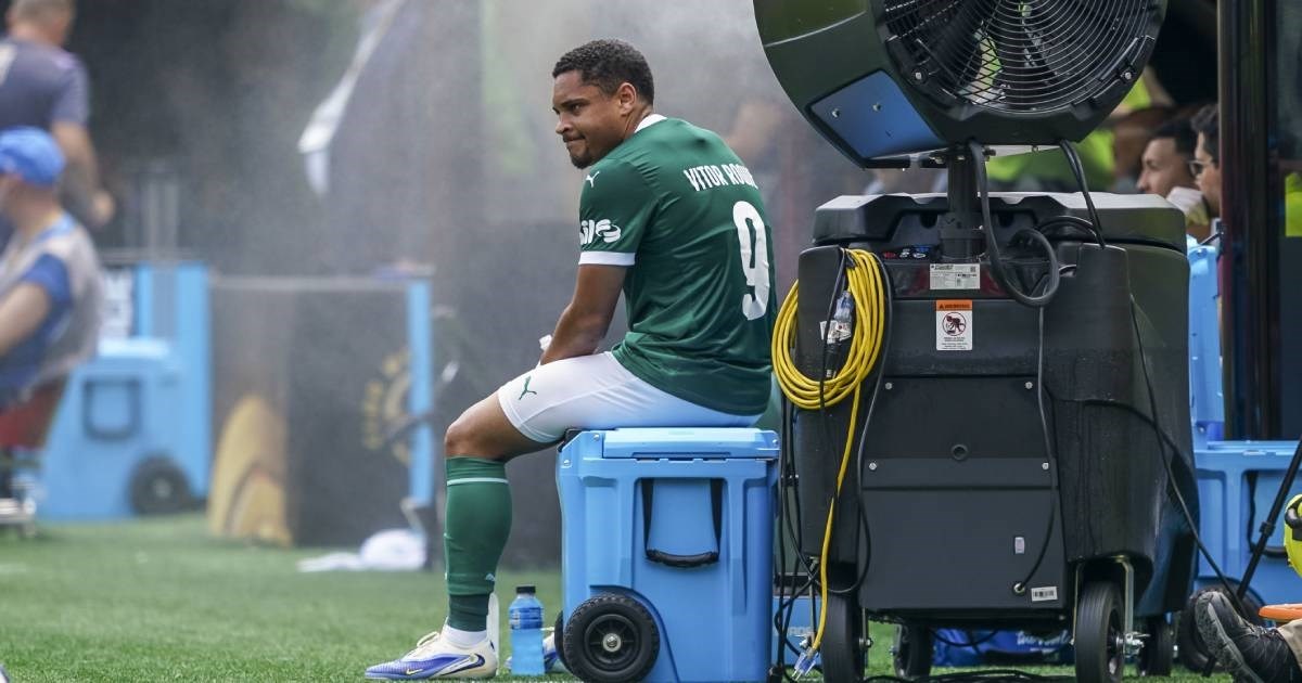 Nogometni sindikat predlaže više pauza i dulji odmor između poluvremena na utakmicama