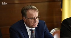 Nikšić: Postoji prostor za dogovor o reformama koje BiH vode prema EU