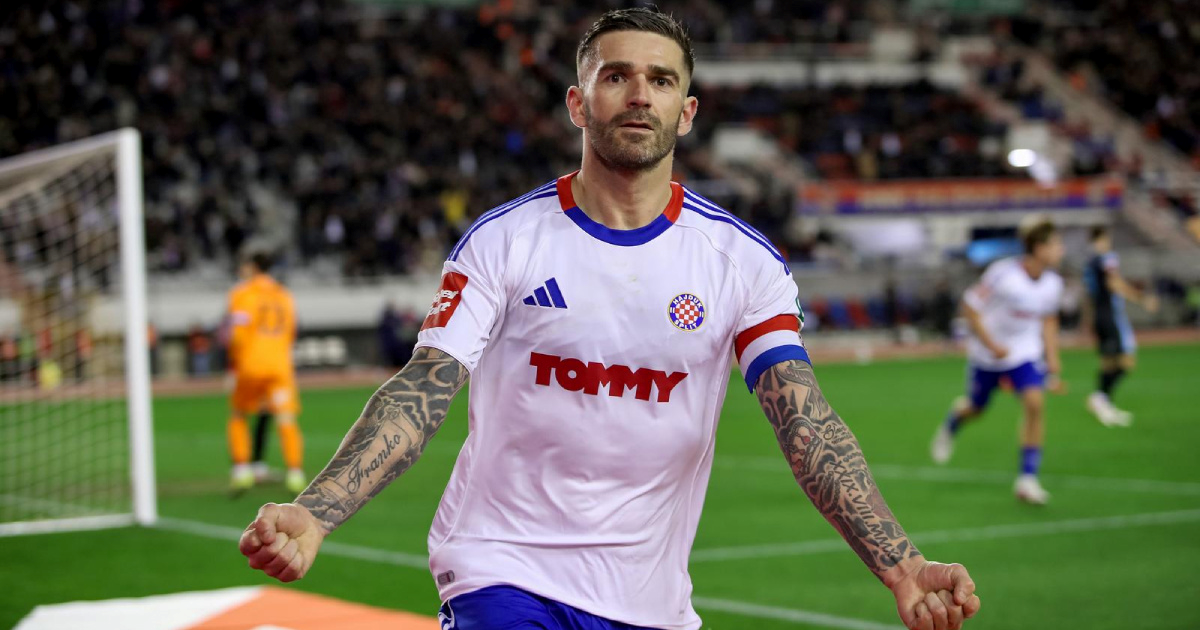 Rasprava o Livaji prešla je granicu zdravog razuma