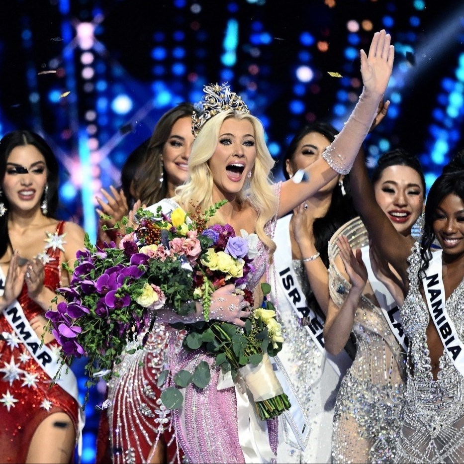 Luksuzan život i godišnja plaća od 250.000 dolara. Što donosi titula Miss Universe?