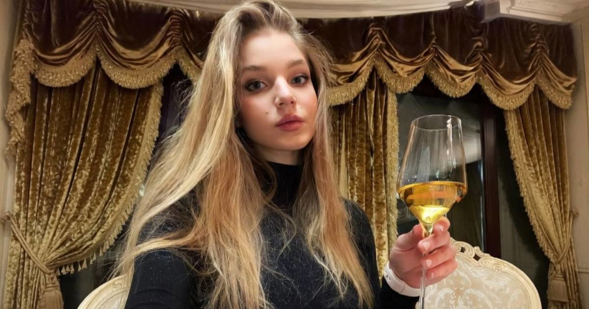 FOTO Čekala ju je plivačka karijera. Slikala se potpuno gola i postala influencerica