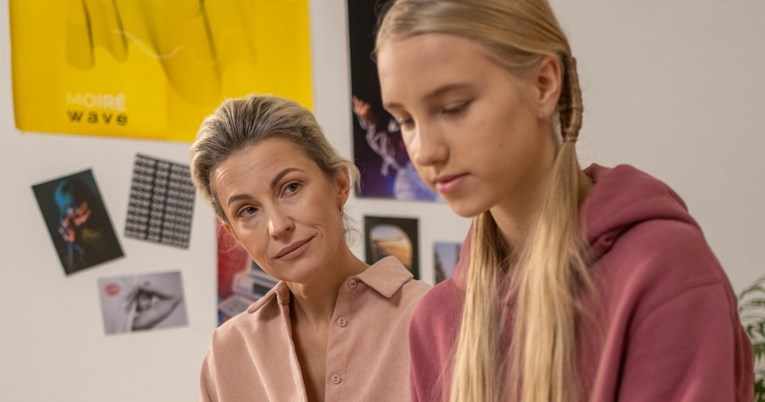 Psihologinja podijelila savjete kako s djecom razgovarati o ratu Izraela i Hamasa