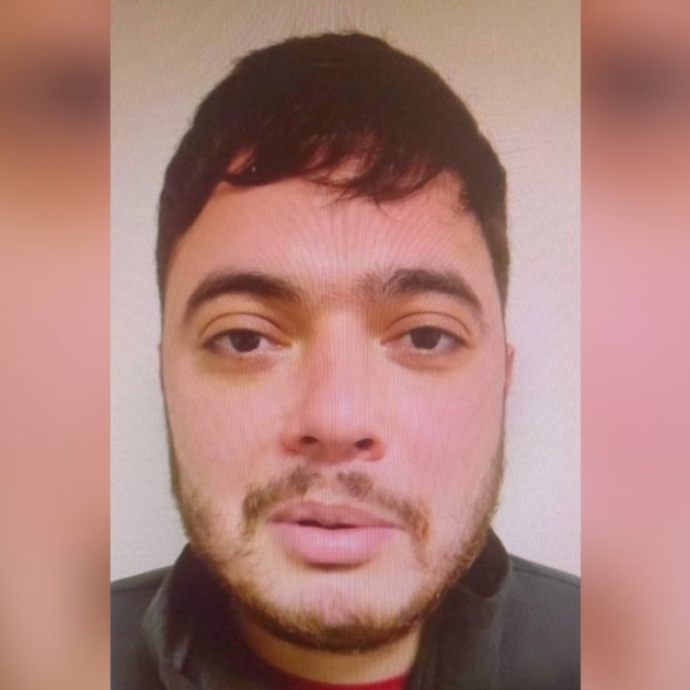 Tko je "Muha"? Traje potraga, izveo je filmski bijeg u kojem su ubijeni policajci