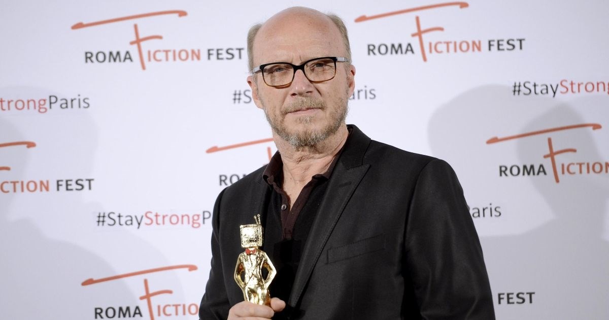 Oskarovac Paul Haggis osuđen za silovanje, mora platiti 7.5 milijuna dolara