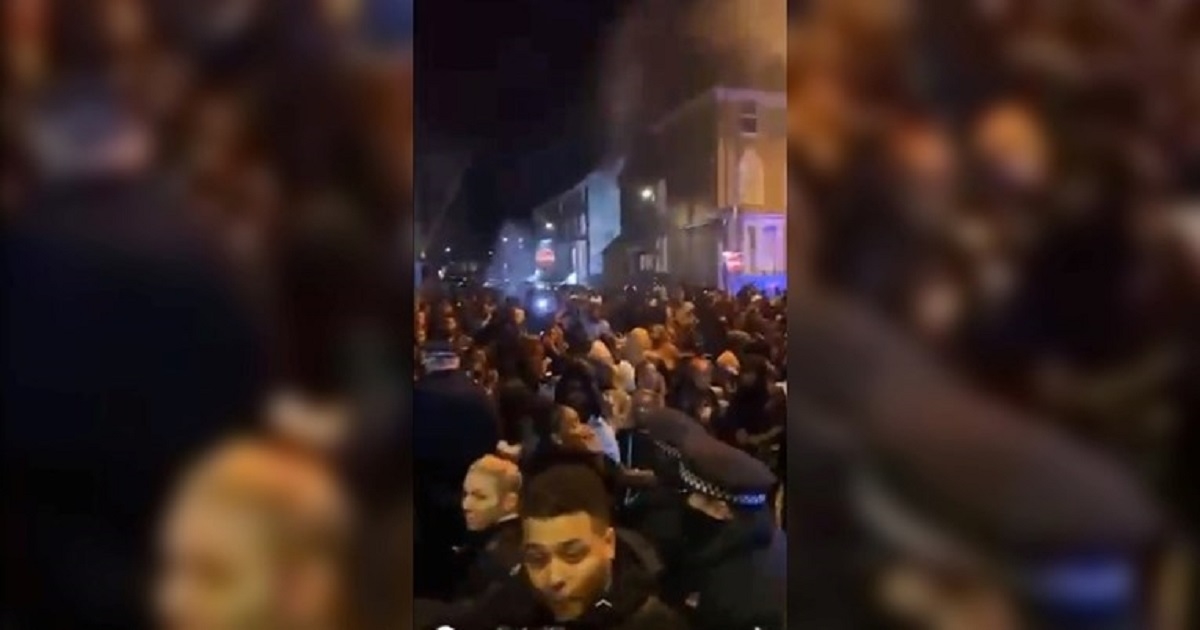 Nakon stampeda na koncertu u Londonu umrla još jedna žena