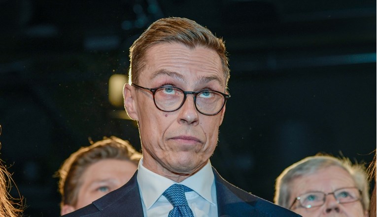 Finska ima novog predsjednika