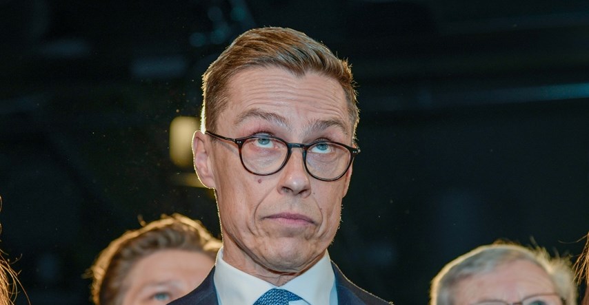Finska ima novog predsjednika