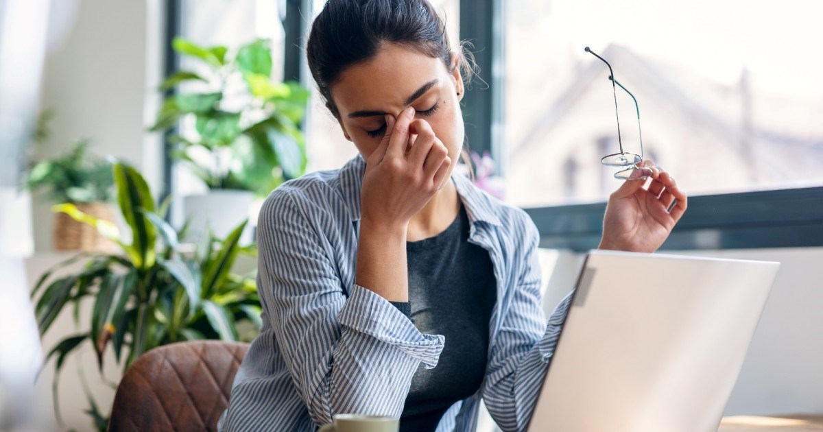 Znakovi visokog šećera koje tijelo šalje, a ne bismo ih smjeli ignorirati
