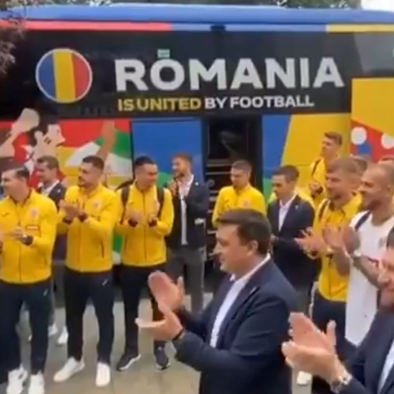 Rumunji ponovno oduševili svijet. Pogledajte što su napravili za hotelsko osoblje