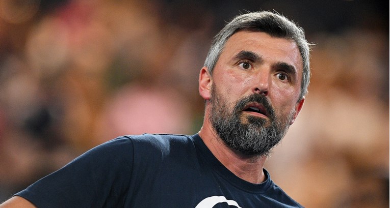 Ivanišević otkrio što bi ukrao Đokoviću: Taj potez mu je kao što je Picassu slikanje