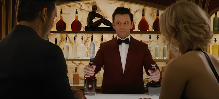 Koja zanimanja uništavaju brak? Ljudi na Redditu podijelili svoja iskustva